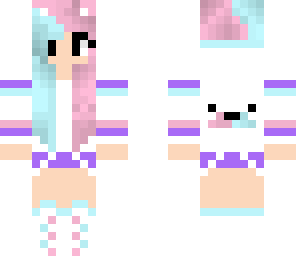 candygirl