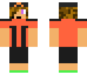 pixelmon trainer generation 3