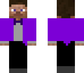 steve smith two
