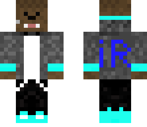 coll_irboy