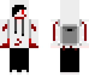 worst jeff the killer ever