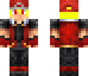 poketwin 3