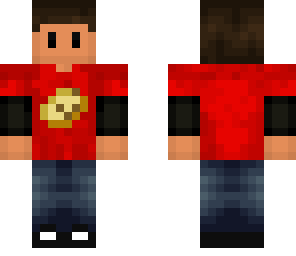 topato