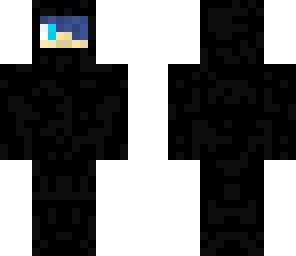 5 likes plz ninja