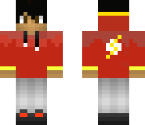 flashy le