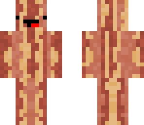 bacon