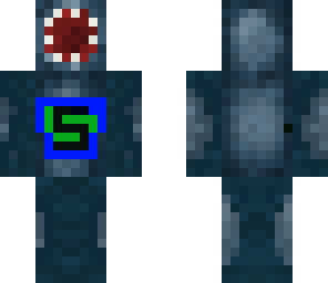 fixed
