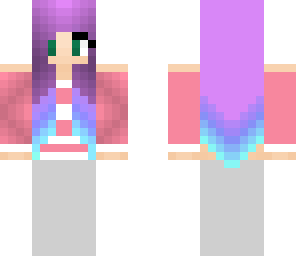 work in progress