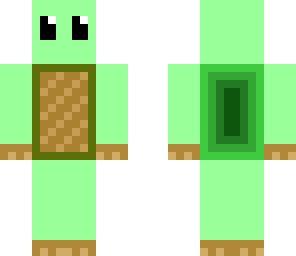 turtleee