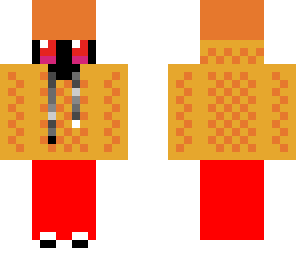 tac nayn ii the waffle prince