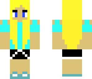 nicole_31