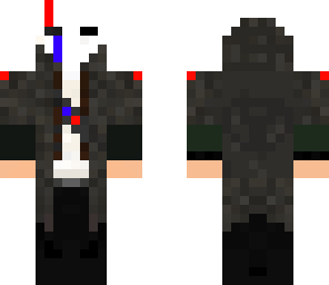 assassin