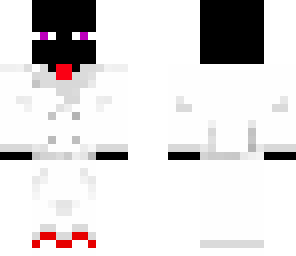 enderben