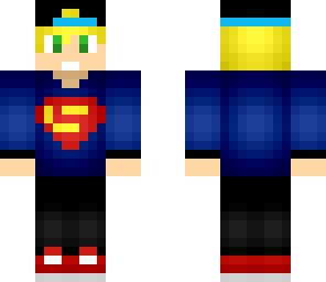 santy011