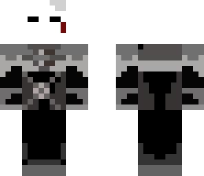 darkdaniel 090 oficial skin
