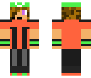 pixelmon trainer generation 3 emerald version
