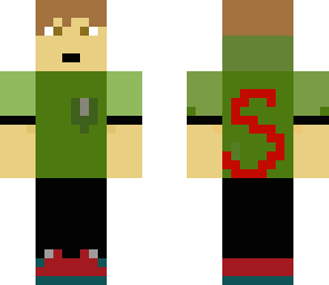 thesurvivernr1