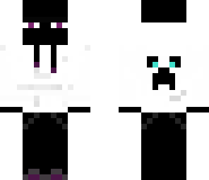 enderman
