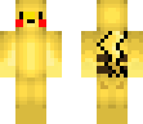 pik