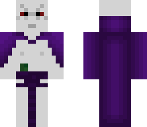 sexy voldemort