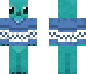 asdf