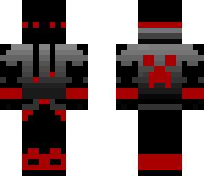 black and black dj v2