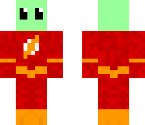 turtleee flash