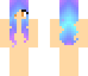 skin base