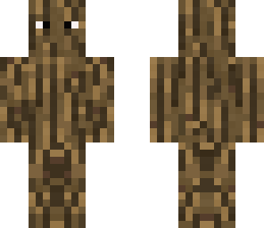szymonix wood
