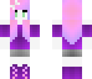 sweetie bell