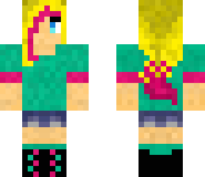 sara
