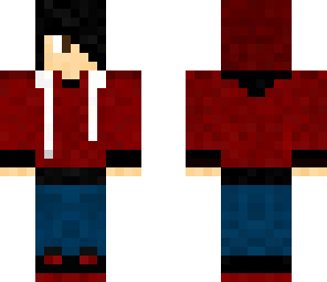 alex