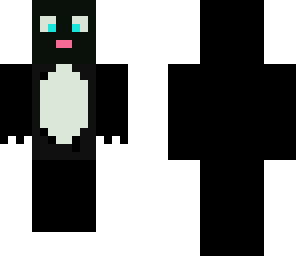 mittens