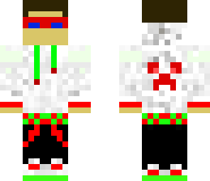opyuse 2