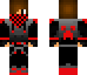 mage3683