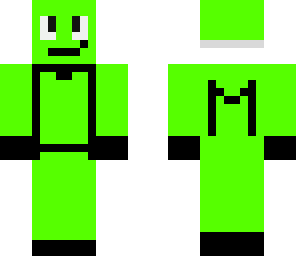 bits