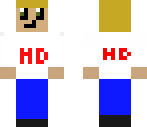 lars dehdtjes