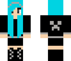creeper
