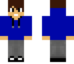 blue 2