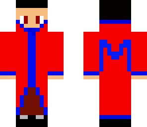 megastro