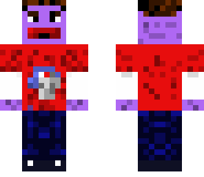 crash