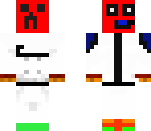superpenguni