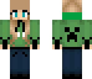 madcrafter2004