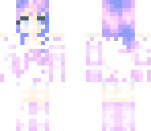 glich