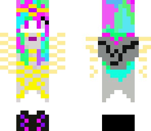 celestia