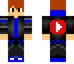 gamer