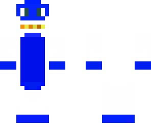 leinoti the dragon