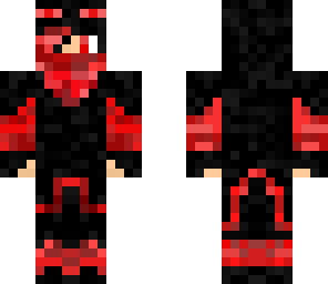 zxzphenixzxz ender