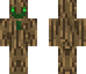wander tree