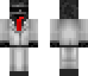 swag wither